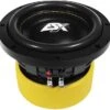 ESX Quantum QE-622 - 16,5cm Subwoofer 1 ESX Quantum QE-622 - 16,5cm Subwoofer -Elektronikgeschäft 429882 604143d59ac6c 604143d59ac6c ESX QE622 01 1280x1280