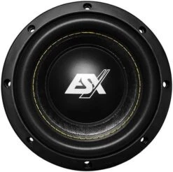 ESX Quantum QE-622 - 16,5cm Subwoofer 8 ESX Quantum QE-622 - 16,5cm Subwoofer -Elektronikgeschäft 429882 604143d5a5dd9 604143d5a5dd9 ESX QE622 02 1280x1280