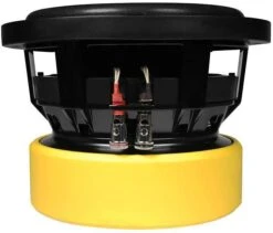 ESX Quantum QE-622 - 16,5cm Subwoofer 9 ESX Quantum QE-622 - 16,5cm Subwoofer -Elektronikgeschäft 429882 604143d5b5259 604143d5b5259 ESX QE622 05 1280x1280