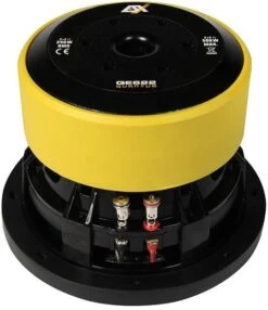 ESX Quantum QE-622 - 16,5cm Subwoofer 10 ESX Quantum QE-622 - 16,5cm Subwoofer -Elektronikgeschäft 429882 604143d5c15ee 604143d5c15ee ESX QE622 03 1280x1280