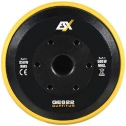 ESX Quantum QE-622 - 16,5cm Subwoofer 11 ESX Quantum QE-622 - 16,5cm Subwoofer -Elektronikgeschäft 429882 604143d5cc81f 604143d5cc81f ESX QE622 04 1280x1280