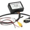 SEAT-SKODA-VW With RCD 510 ( Bolero ) / RNS510 -Elektronikgeschäft 435242 60414564da5f6 60414564da5f6 07yarr0cL6viPj 1280x1280