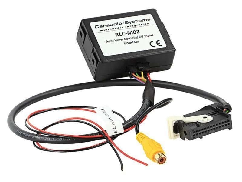 SEAT-SKODA-VW With RCD 510 ( Bolero ) / RNS510 3 SEAT-SKODA-VW With RCD 510 ( Bolero ) / RNS510