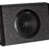 Kicker PT250 - 25cm Aktiver Gehäusesubwoofer -Elektronikgeschäft 435952 60414596d6e81 60414596d6e81 Ki PT250 01 1280x1280