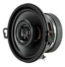Kicker KSC35 (KSC3504) - 8,7cm 2-Wege Koax