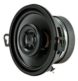 Kicker KSC35 (KSC3504) - 8,7cm 2-Wege Koax 3 Kicker KSC35 (KSC3504) - 8,7cm 2-Wege Koax