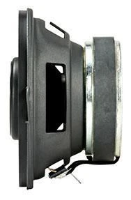 Kicker KSC35 (KSC3504) - 8,7cm 2-Wege Koax 6 Kicker KSC35 (KSC3504) - 8,7cm 2-Wege Koax – Bild 4