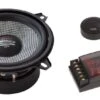 Audio System R 130 Evo2 - 13cm 2-Wege Compo -Elektronikgeschäft 438712 6041467ba9211 6041467ba9211 AS R130EVO2 01 1280x1280