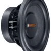Match PP 10W-Q - 25cm Subwoofer -Elektronikgeschäft 438942 604146985695e 604146985695e AF PP10W Q 01 1280x1280