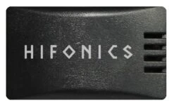 Hifonics VX-5.2E - 13cm 2-Wege Compo -Elektronikgeschäft 439792 604146f3e7eb1 604146f3e7eb1 hi VX52E 06 1280x1280