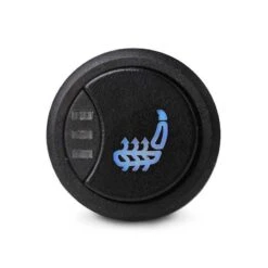 Ampire Heat301 - Sitzheizung-3-stufig Einstellbar-12 Volt 13 Ampire Heat301 - Sitzheizung-3-stufig Einstellbar-12 Volt -Elektronikgeschäft 440032 60414708a5b33 60414708a5b33 Amp HEAT301 03 1280x1280
