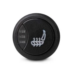 Ampire Heat301 - Sitzheizung-3-stufig Einstellbar-12 Volt 14 Ampire Heat301 - Sitzheizung-3-stufig Einstellbar-12 Volt -Elektronikgeschäft 440032 60414708aeb96 60414708aeb96 Amp HEAT301 04 1280x1280