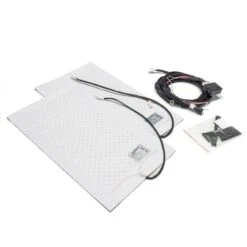 Ampire Heat301 - Sitzheizung-3-stufig Einstellbar-12 Volt 15 Ampire Heat301 - Sitzheizung-3-stufig Einstellbar-12 Volt -Elektronikgeschäft 440032 60414708b7825 60414708b7825 Amp HEAT301 05 1280x1280