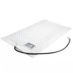 Ampire Heat301 - Sitzheizung-3-stufig Einstellbar-12 Volt 16 Ampire Heat301 - Sitzheizung-3-stufig Einstellbar-12 Volt -Elektronikgeschäft 440032 60414708c180e 60414708c180e Amp HEAT301 06 1280x1280