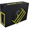 Ground Zero GZRB 16SPL - 16,5cm Gehäusesubwoofer 2 Ground Zero GZRB 16SPL - 16,5cm Gehäusesubwoofer -Elektronikgeschäft 440532 60414754dbcac 60414754dbcac GZ GZRB16SPL1 01 1280x1280