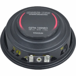 Ground Zero GZTM 100NEO - 10cm Mitteltöner -Elektronikgeschäft 440642 604147683aba3 604147683aba3 GZ GZTM100NEO 04 1280x1280