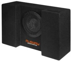 Musway MF-108Q - 20cm Single Bassreflex-Gehäusesub 13 Musway MF-108Q - 20cm Single Bassreflex-Gehäusesub -Elektronikgeschäft 441392 604147b438d60 604147b438d60 MF108Q 2 1280x1280