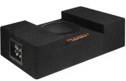 Musway MF-108Q - 20cm Single Bassreflex-Gehäusesub 14 Musway MF-108Q - 20cm Single Bassreflex-Gehäusesub -Elektronikgeschäft 441392 604147b444c01 604147b444c01 MF108Q 3 1280x1280