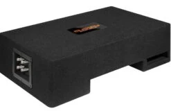 Musway MF-108Q - 20cm Single Bassreflex-Gehäusesub 17 Musway MF-108Q - 20cm Single Bassreflex-Gehäusesub -Elektronikgeschäft 441392 604147b46fec2 604147b46fec2 MF108Q 6 1280x1280