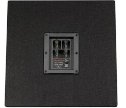 Musway MT-169Q - 6x9" Single Bassreflex-Gehäusesub -Elektronikgeschäft 441432 604147bad7c2e 604147bad7c2e MT169Q 4 1280x1280