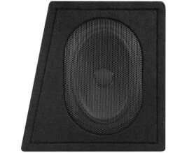 Musway MT-169Q - 6x9" Single Bassreflex-Gehäusesub -Elektronikgeschäft 441432 604147bae4a67 604147bae4a67 MT169Q 5 1280x1280