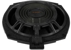 Musway CSB-8W - 20cm Subwoofer Für BMW 11 Musway CSB-8W - 20cm Subwoofer Für BMW -Elektronikgeschäft 441522 604147c8116d9 604147c8116d9 CSB8W 3 1280x1280