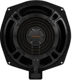 Musway CSB-8W - 20cm Subwoofer Für BMW 12 Musway CSB-8W - 20cm Subwoofer Für BMW -Elektronikgeschäft 441522 604147c81c405 604147c81c405 CSB8W 4 1280x1280