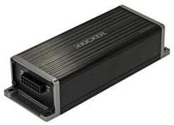 Kicker KEY180.4PP - 4-Kanal Verstärker Mit DSP Digital Inkl. Adapterkabel 9 Kicker KEY180.4PP - 4-Kanal Verstärker Mit DSP Digital Inkl. Adapterkabel -Elektronikgeschäft 442852 6041485a0780c 6041485a0780c ki key1804 03 1280x1280