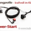 Kufatec 41100 - Soundbooster Pro Active Sound Porsche Macan 95b -Elektronikgeschäft 444252 604148ef296f4 604148ef296f4 KUF 41100 01 1280x1280