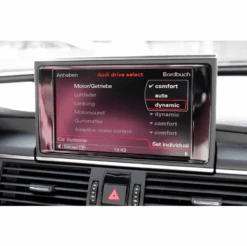 Kufatec 40180-1 - Soundbooster Pro Active Sound Audi A6 4G/A74G/SQ5 8R Mit Bluetooth 6 Kufatec 40180-1 - Soundbooster Pro Active Sound Audi A6 4G/A74G/SQ5 8R Mit Bluetooth -Elektronikgeschäft 444262 604148f003264 604148f003264 KUF 401801 2 1280x1280