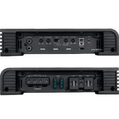 Ground Zero GZTA 2255X-B - 2-Kanal Verstärker -Elektronikgeschäft 445562 6041496ae57b8 6041496ae57b8 GZ GZTA2255XB 03 1280x1280