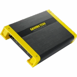 Ground Zero GZTA 2255X-B - 2-Kanal Verstärker -Elektronikgeschäft 445562 6041496b1cbdb 6041496b1cbdb GZ GZTA2255XB 05 1280x1280