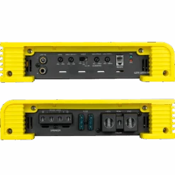 Ground Zero GZTA 2255X-B - 2-Kanal Verstärker -Elektronikgeschäft 445562 6041496b307ea 6041496b307ea GZ GZTA2255XB 06 1280x1280