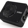 Audison APBX 8 AS2 - 20cm Gehäusesubwoofer 2 Audison APBX 8 AS2 - 20cm Gehäusesubwoofer -Elektronikgeschäft 446052 604149a34895f 604149a34895f Audison APBX 8 AS 2 1280x1280