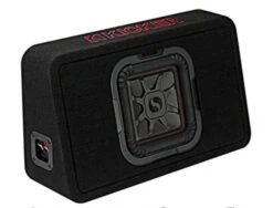 Kicker TL7T82 - 20cm Gehäusesubwoofer -Elektronikgeschäft 446252 604149b231a6d 604149b231a6d Ki TL7T8 03 1280x1280