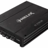 Helix D FOUR - 4-Kanal Verstärker -Elektronikgeschäft 446442 6041dd0e041ea 6041dd0e041ea Hx DFOUR 01 1280x1280