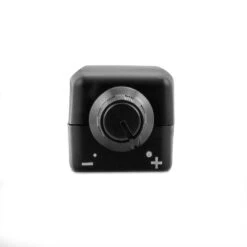 Ampire ACTIVE10-SL - 25cm Aktiv-Subwoofer -Elektronikgeschäft 447632 6041ddbb6d97d 6041ddbb6d97d Amp ACTIVE10 SL 03 1280x1280