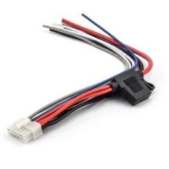 Ampire ACTIVE10-SL - 25cm Aktiv-Subwoofer -Elektronikgeschäft 447632 6041ddbb798c8 6041ddbb798c8 Amp ACTIVE10 SL 04 1280x1280