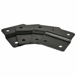 Ampire ACTIVE10-SL - 25cm Aktiv-Subwoofer -Elektronikgeschäft 447632 6041ddbba6450 6041ddbba6450 Amp ACTIVE10 SL 07 1280x1280