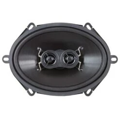 RetroSound D-572UK - 2-Wege Coaxsystem