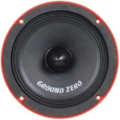 Ground Zero GZCM 6.5N-PRO - 16,5cm Mitteltöner 6 Ground Zero GZCM 6.5N-PRO - 16,5cm Mitteltöner -Elektronikgeschäft 448102 6041ddf38dd40 6041ddf38dd40 GZ GZCM6 5N 02 1280x1280