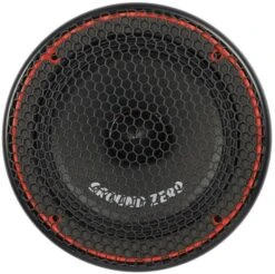 Ground Zero GZCM 6.5N-PRO - 16,5cm Mitteltöner 7 Ground Zero GZCM 6.5N-PRO - 16,5cm Mitteltöner -Elektronikgeschäft 448102 6041ddf3995fe 6041ddf3995fe GZ GZCM6 5N 03 1280x1280