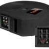 Musway MW-300Q - 6x9" Reserveradsubwoofer -Elektronikgeschäft 448472 6041de465f541 6041de465f541 Mus MW300Q 01 1280x1280