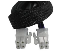 Musway MW-300Q - 6x9" Reserveradsubwoofer -Elektronikgeschäft 448472 6041de4695018 6041de4695018 Mus MW300Q 02 1280x1280