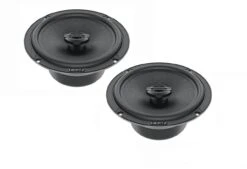 Hertz Cento CX 165 - 16,5cm Coax