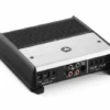JL AUDIO XD200/2v2 - 2-Kanal Verstärker Digital -Elektronikgeschäft 449572 6041debd462c6 6041debd462c6 1ad XD2002 1280x1280