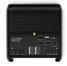 JL AUDIO XD200/2v2 - 2-Kanal Verstärker Digital 4 JL AUDIO XD200/2v2 - 2-Kanal Verstärker Digital – Bild 2