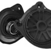 Eton ETU-MB195L - 20cm Subwoofer -Elektronikgeschäft 451272 6041e00ea091a 6041e00ea091a Et ETUMB195L 01 1280x1280