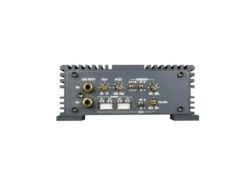 Emphaser EA-S2 - 2-Kanal Verstärker -Elektronikgeschäft 451692 6041e049d06fd 6041e049d06fd Em EA S2 03 1280x1280