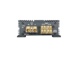 Emphaser EA-S4 - 4-Kanal Verstärker -Elektronikgeschäft 451702 6041e04aae35b 6041e04aae35b Em EA S4 02 1280x1280